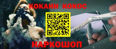 индика Заводоуковск