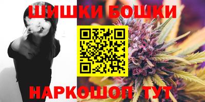 гидра Заволжье