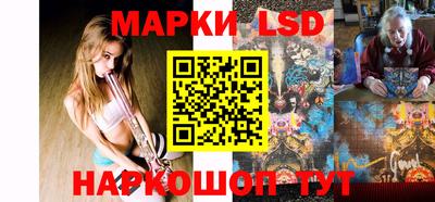 индика Заводоуковск