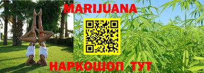 индика Заводоуковск