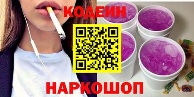 индика Заводоуковск